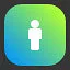 First survivors icon
