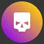 Killer icon