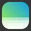 The Fog icon