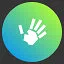 Purifier icon