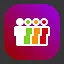 Civilization reborn icon