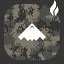 Apocalypse now icon