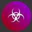 Death icon