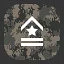 Just bodies icon
