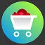 Loot icon