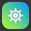 The Shelter icon
