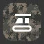 Firestorm icon