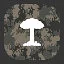 Manhattan project icon