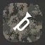 Let's kill some zombies, comrade icon