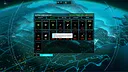 Zombie City Defense 2 Screenshot 1