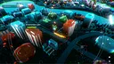 Zombie City Defense 2 Screenshot 6