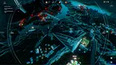 Zombie City Defense 2 Screenshot 5