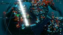 Zombie City Defense 2 Screenshot 8