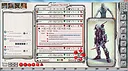 Fantasy Grounds - D&D Monster Pack - Undead Screenshot 0