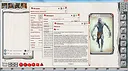 Fantasy Grounds - D&D Monster Pack - Undead Screenshot 2