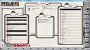 Fantasy Grounds - D&D Monster Pack - Undead Screenshot 1