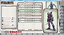 Fantasy Grounds - D&D Monster Pack - Undead Screenshot 3