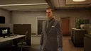 PAYDAY 3: Houston Character Pack Screenshot 5