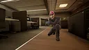 PAYDAY 3: Houston Character Pack Screenshot 4