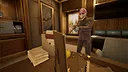 PAYDAY 3: Houston Character Pack Screenshot 2