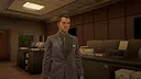 PAYDAY 3: Houston Character Pack Screenshot 6