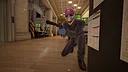 PAYDAY 3: Houston Character Pack Screenshot 3