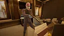 PAYDAY 3: Houston Character Pack Screenshot 0