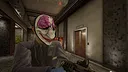 PAYDAY 3: Houston Character Pack Screenshot 1
