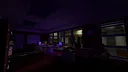 The Cleaning Game Soundtrack Screenshot 0