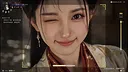 不问凡尘 Screenshot 1