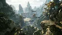 不问凡尘 Screenshot 2