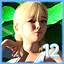 LEVEL 12 COMPLETED ! icon