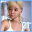 LEVEL 21 COMPLETED ! icon