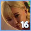 LEVEL 16 COMPLETED ! icon