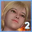 LEVEL 2 COMPLETED ! icon