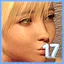 LEVEL 17 COMPLETED ! icon
