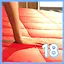 LEVEL 18 COMPLETED ! icon