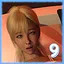 LEVEL 9 COMPLETED ! icon