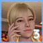 LEVEL 3 COMPLETED ! icon