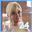 LEVEL 24 COMPLETED !