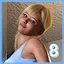 LEVEL 8 COMPLETED ! icon