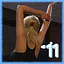 LEVEL 11 COMPLETED ! icon