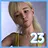 LEVEL 23 COMPLETED !