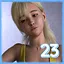 LEVEL 23 COMPLETED ! icon