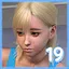 LEVEL 19 COMPLETED ! icon