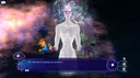 Forbidden: A First's Obsession Screenshot 4
