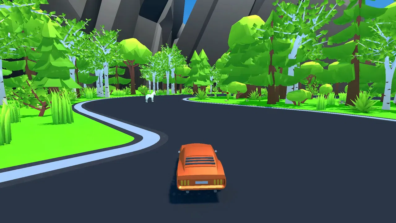 Colorace Screenshot 24