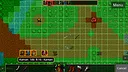 The Pharhad Road Screenshot 2