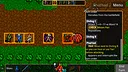 The Pharhad Road Screenshot 4