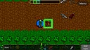 The Pharhad Road Screenshot 6